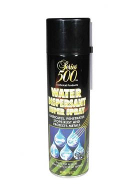 Water Dispersant Series 500 400 Gram#