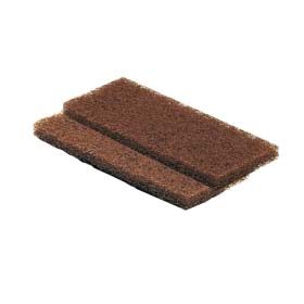 Shurhold Pad Medium For Swivel Base Pk 2