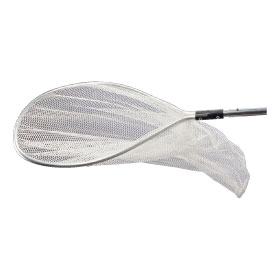 Shurhold Net Landing Pear Shape