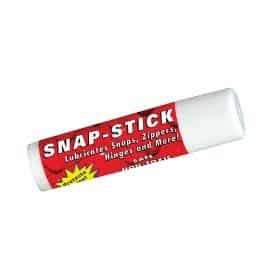 Shurhold Snap-Stick Tube 13G