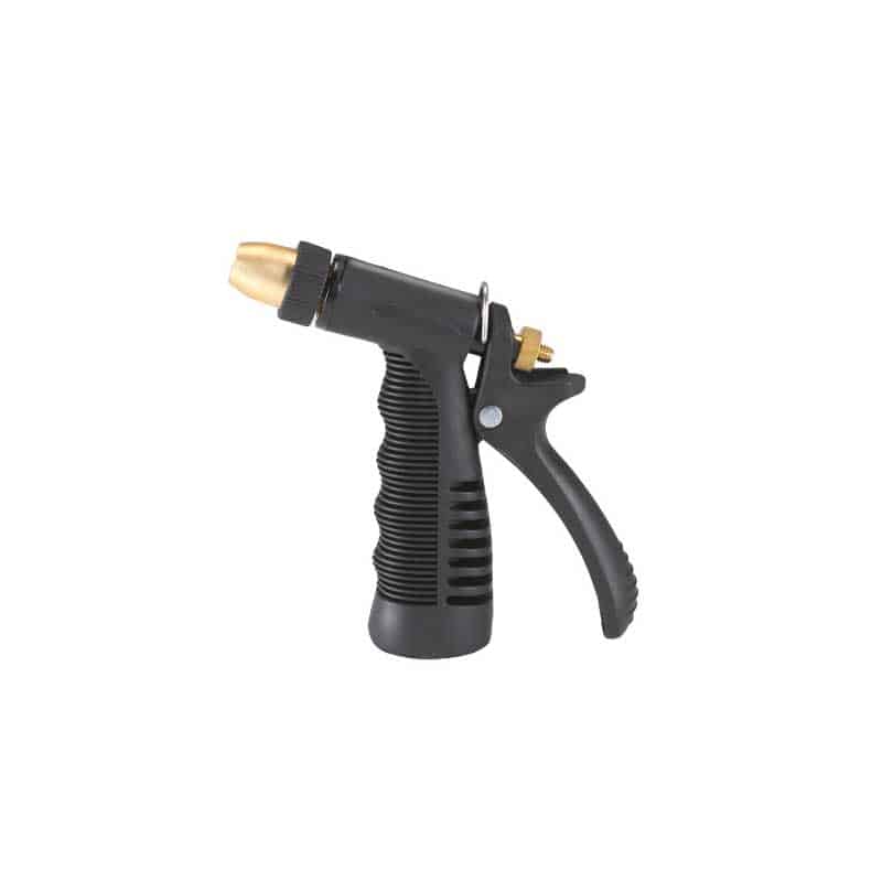 Shurhold Hose Nozzle 265420