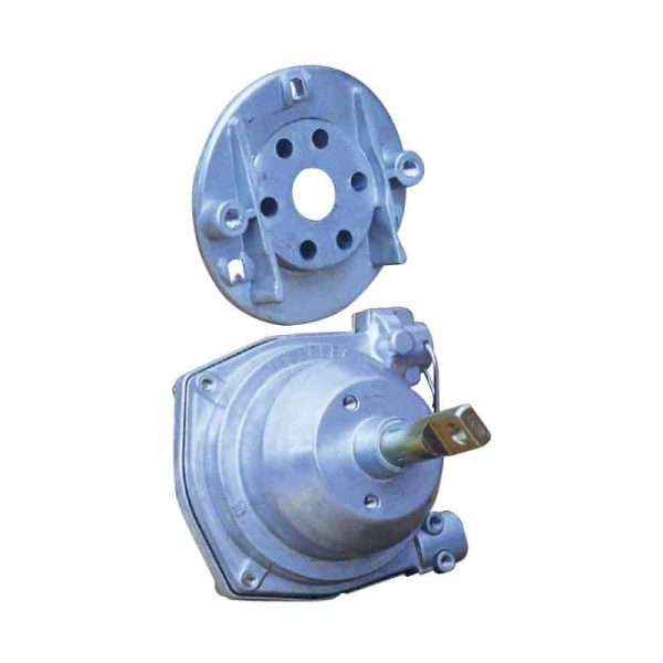 Helm Nfb Safe T Ii Tilt