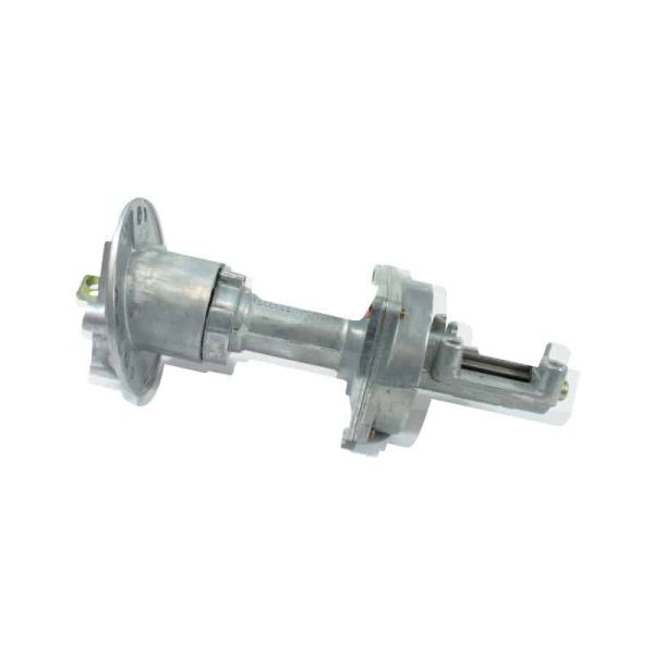 Helm Rack Back Mount Nfb Tilt