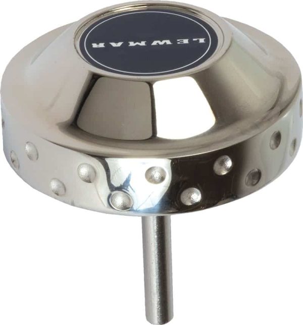 Steering Break Spinner Ss Commodore