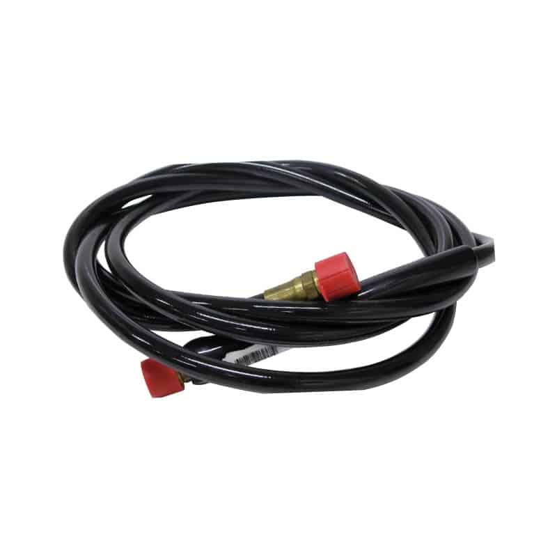 Hose Seastar Pro 1 X 9Ft