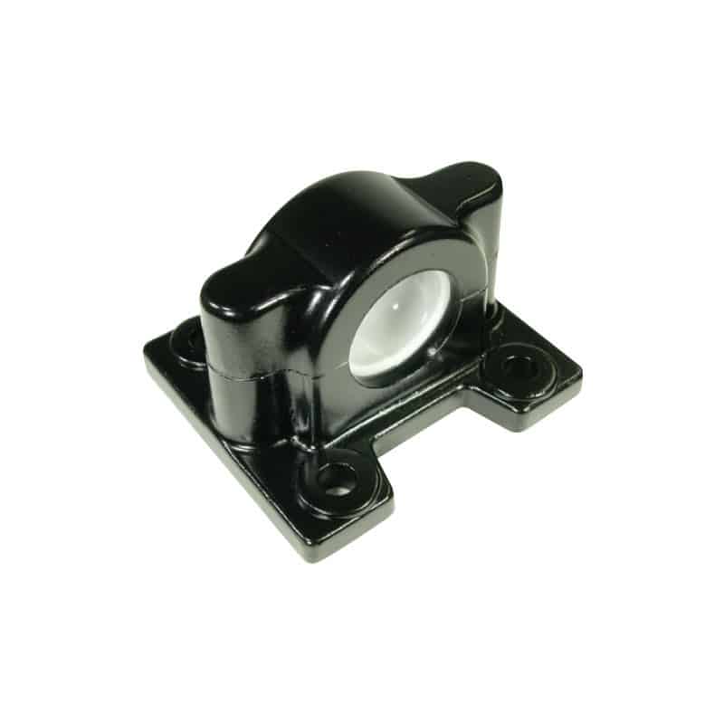 Trunnion Mount Alloy Hp5611