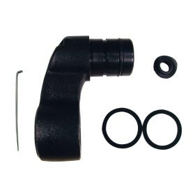 Seal Kit Baystar F/M Stbdside Hp5608