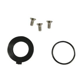 Seal Kit For 291500 Baystar Helm Hs5147