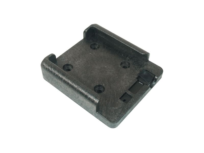 394350 Cannon® Base Mount Tab Lock