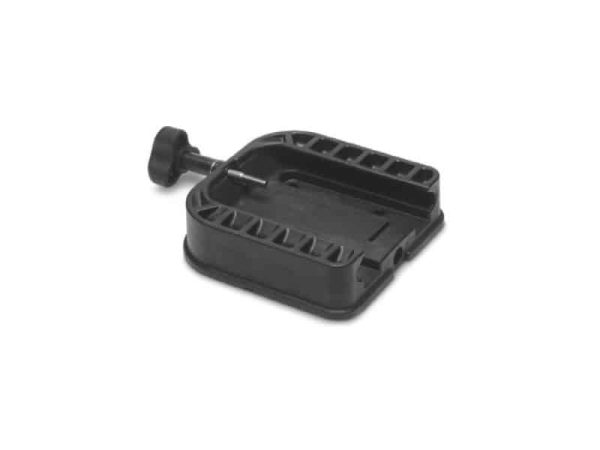 394364 Cannon® Base
