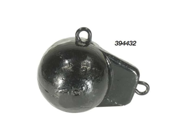 Weight Trolling 4 Lbs