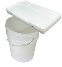 394880 Sant Marine Cutting Board to suit 20L Bucket