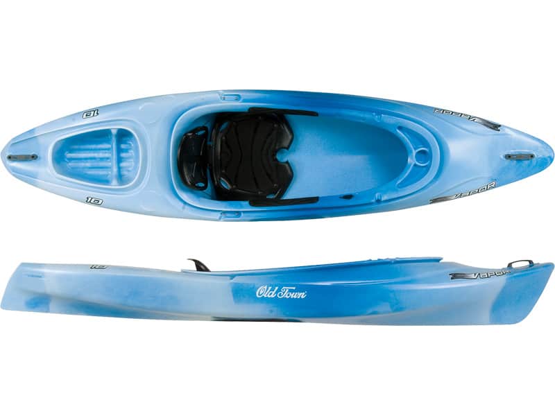 Sit In Vapor 10 Cloud