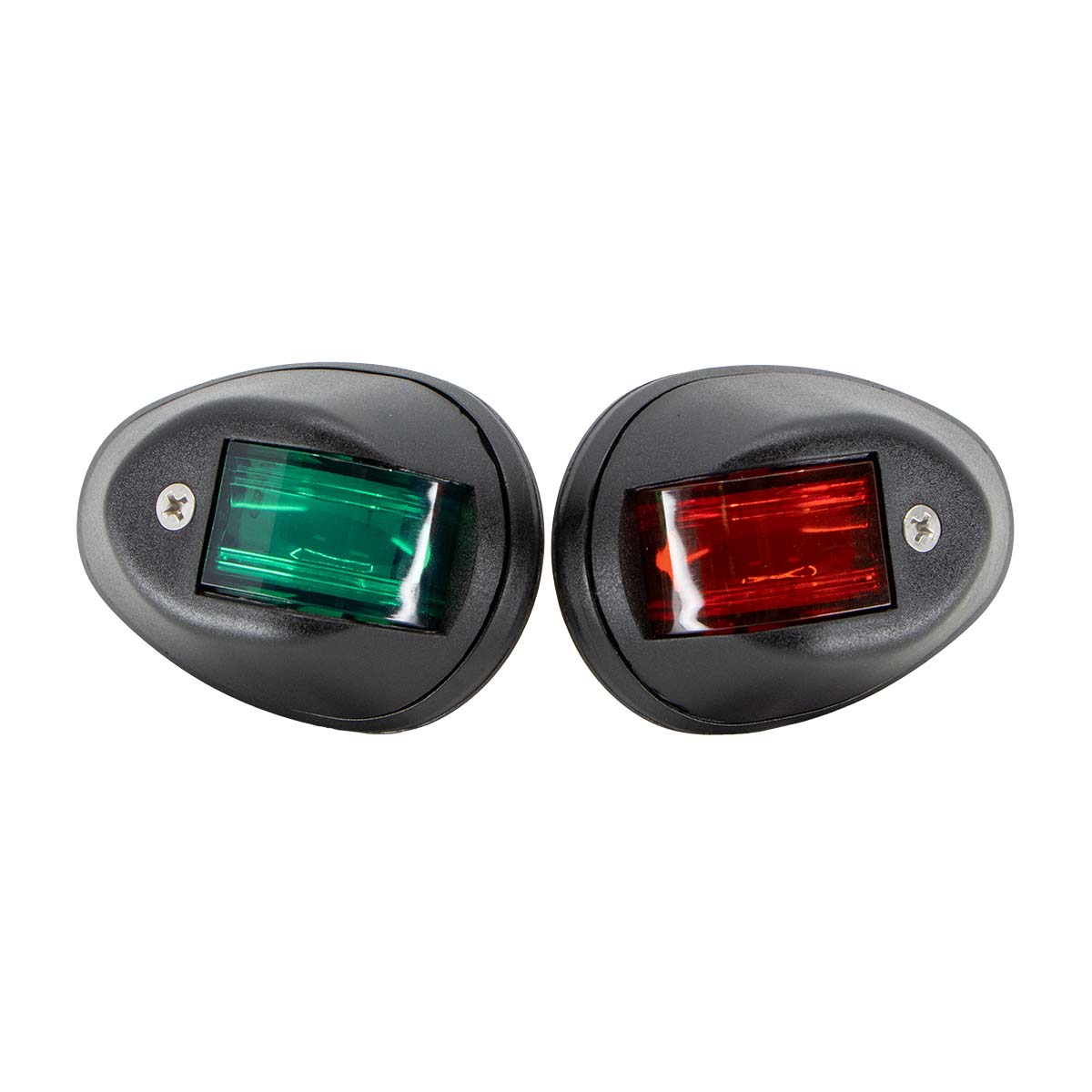 121030 BLA Navigation Ligths Black