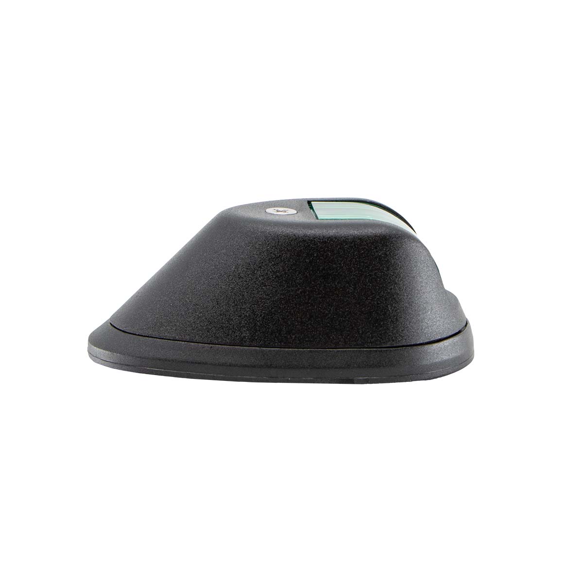 121030 Navigation Light Side