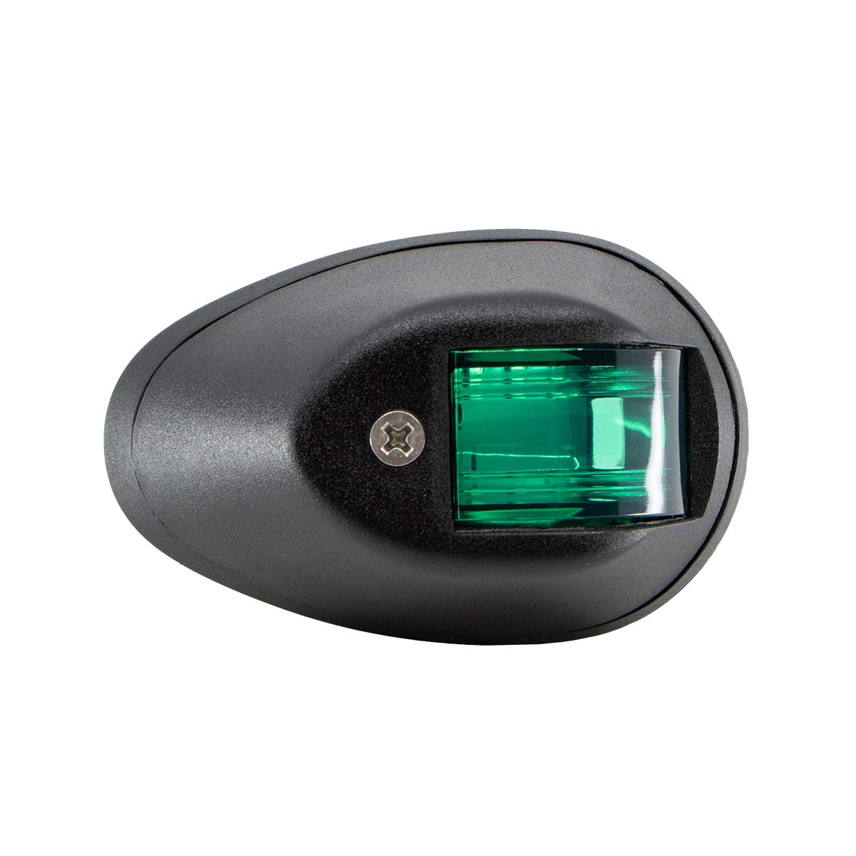 121030 Navigation Light Top
