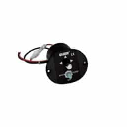 123330-1 Marnico Spot Flood Light