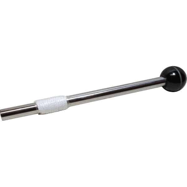 Whale Titan / Gusher 10 Handle 131282 W-AS4405