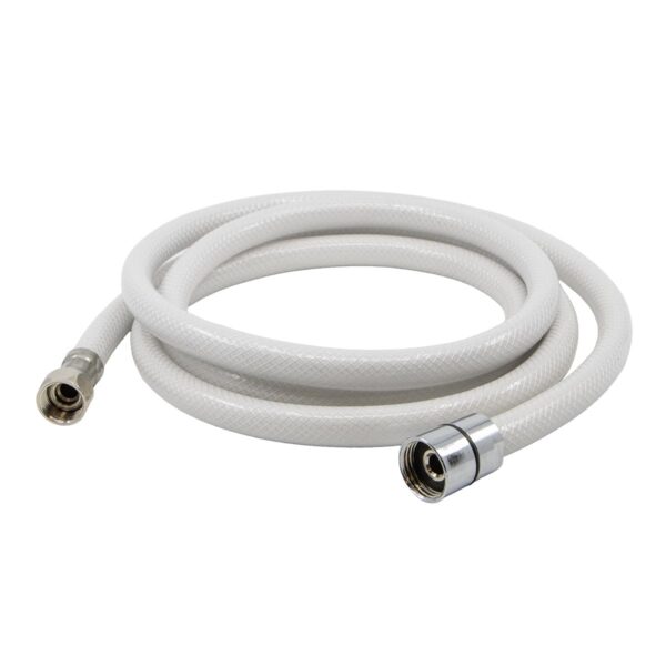 134608 Whale Shower Hose Swim n Rinse AS5148