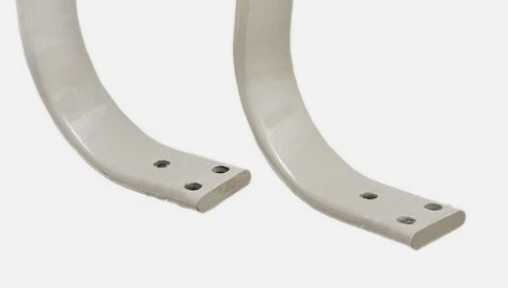 181494 Armrests