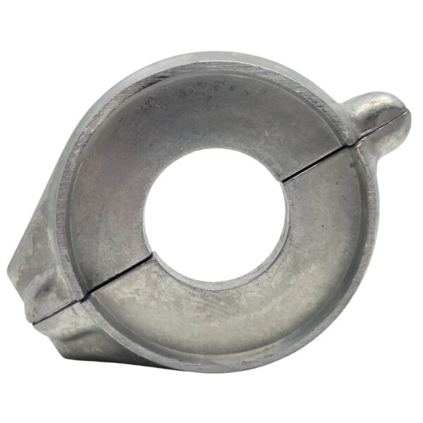 191271 Volvo Sail drive 3888305