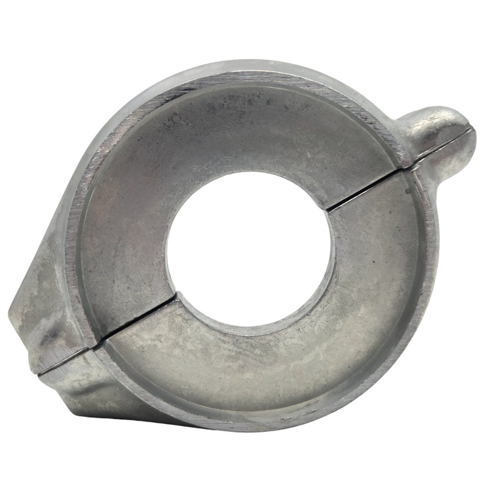 191271 Volvo Sail drive 3888305