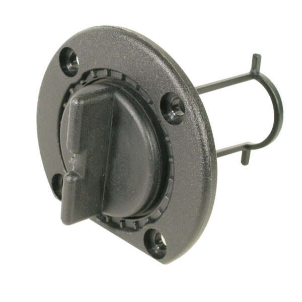 192456 BLA Bung Large Diameter