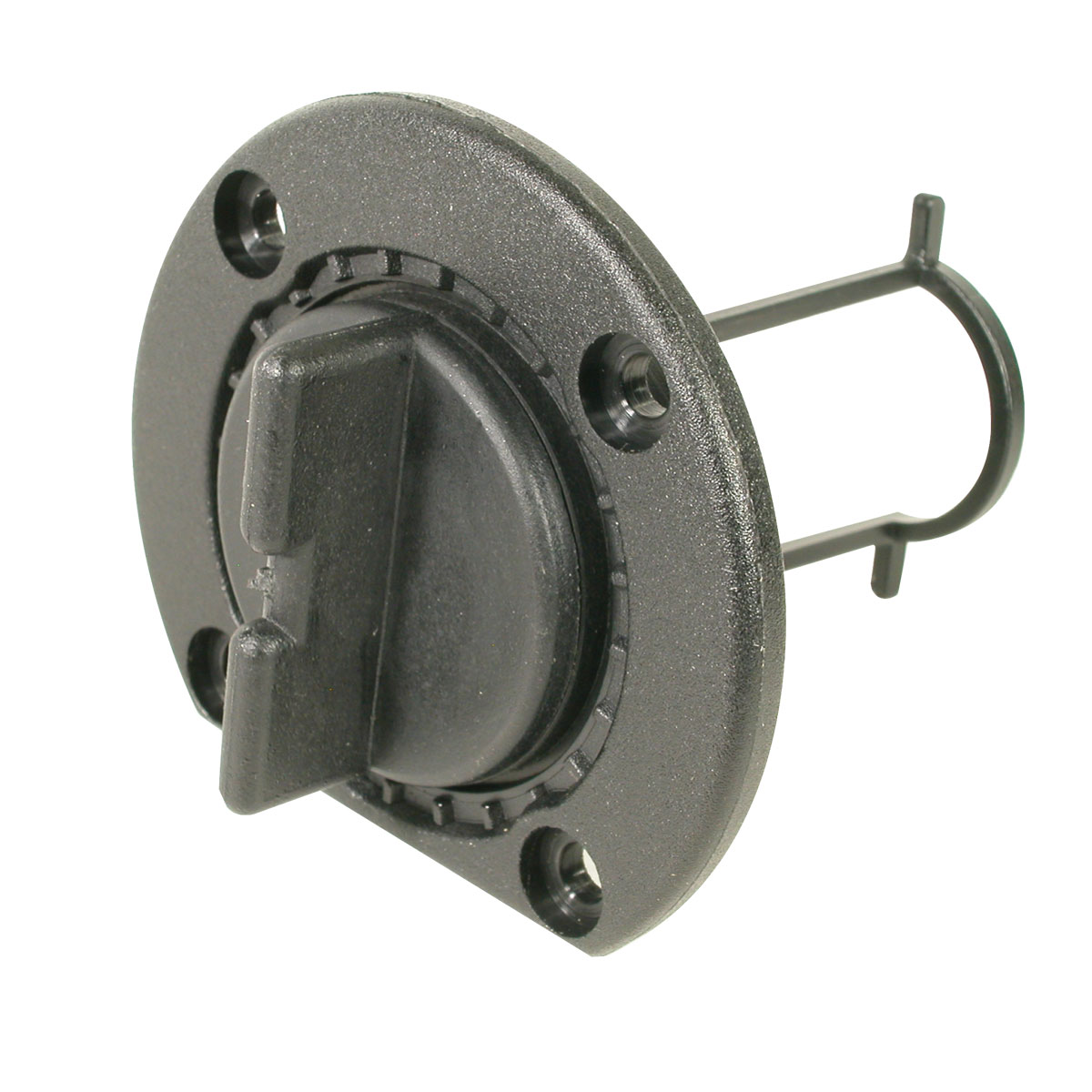 192456 BLA Bung Large Diameter