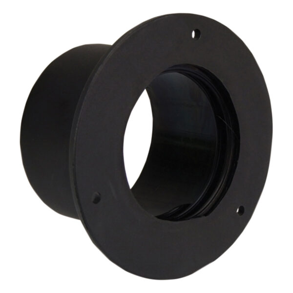 192516 T-H Marine Rigging Mount Flange