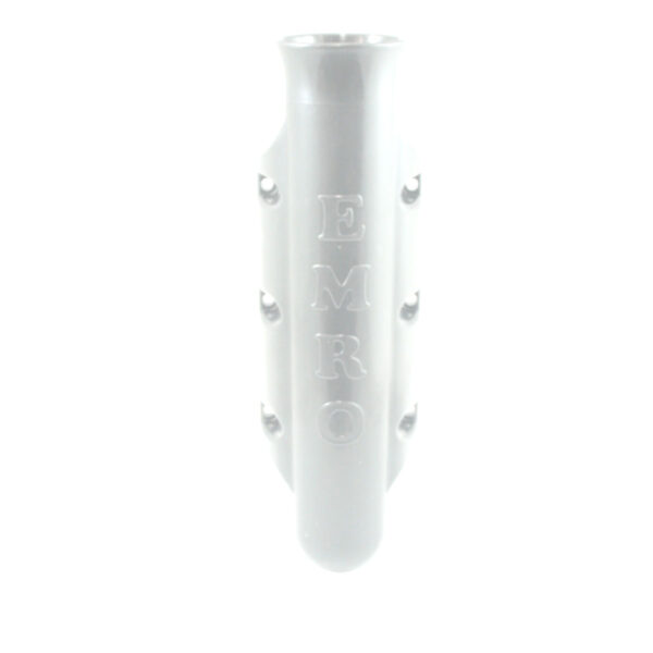 192592 BLA Side Mount Rod