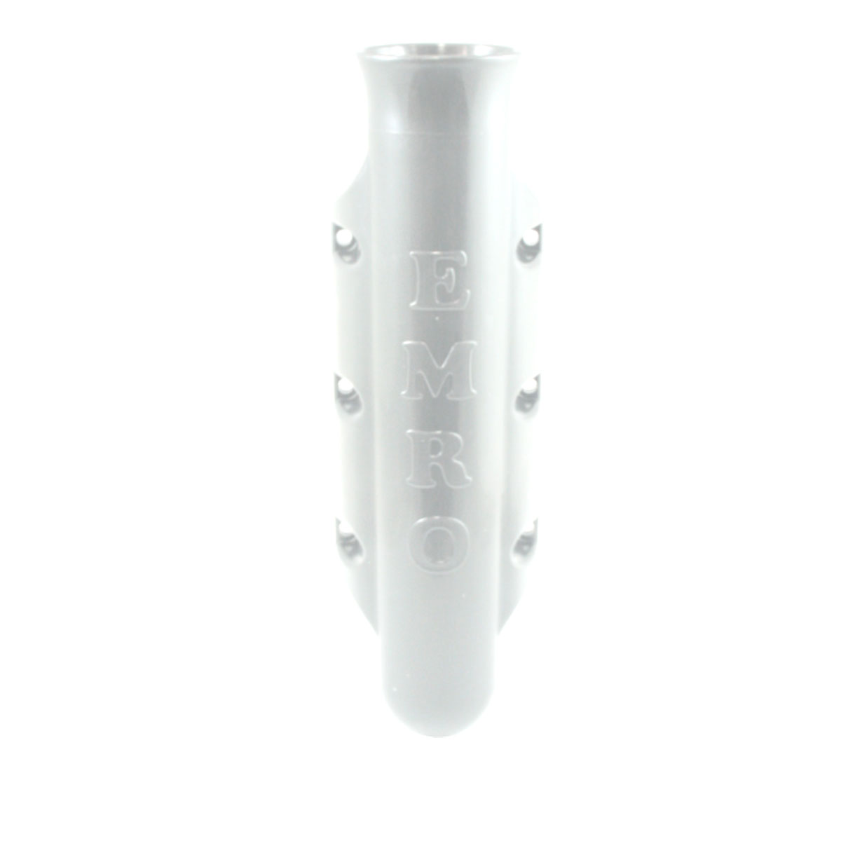 192592 BLA Side Mount Rod