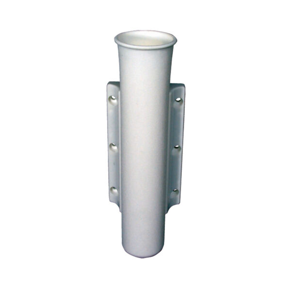 192593 BLA Side Mount Rod