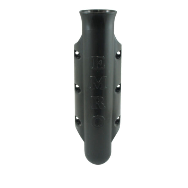 192594 BLA Side Mount Rod