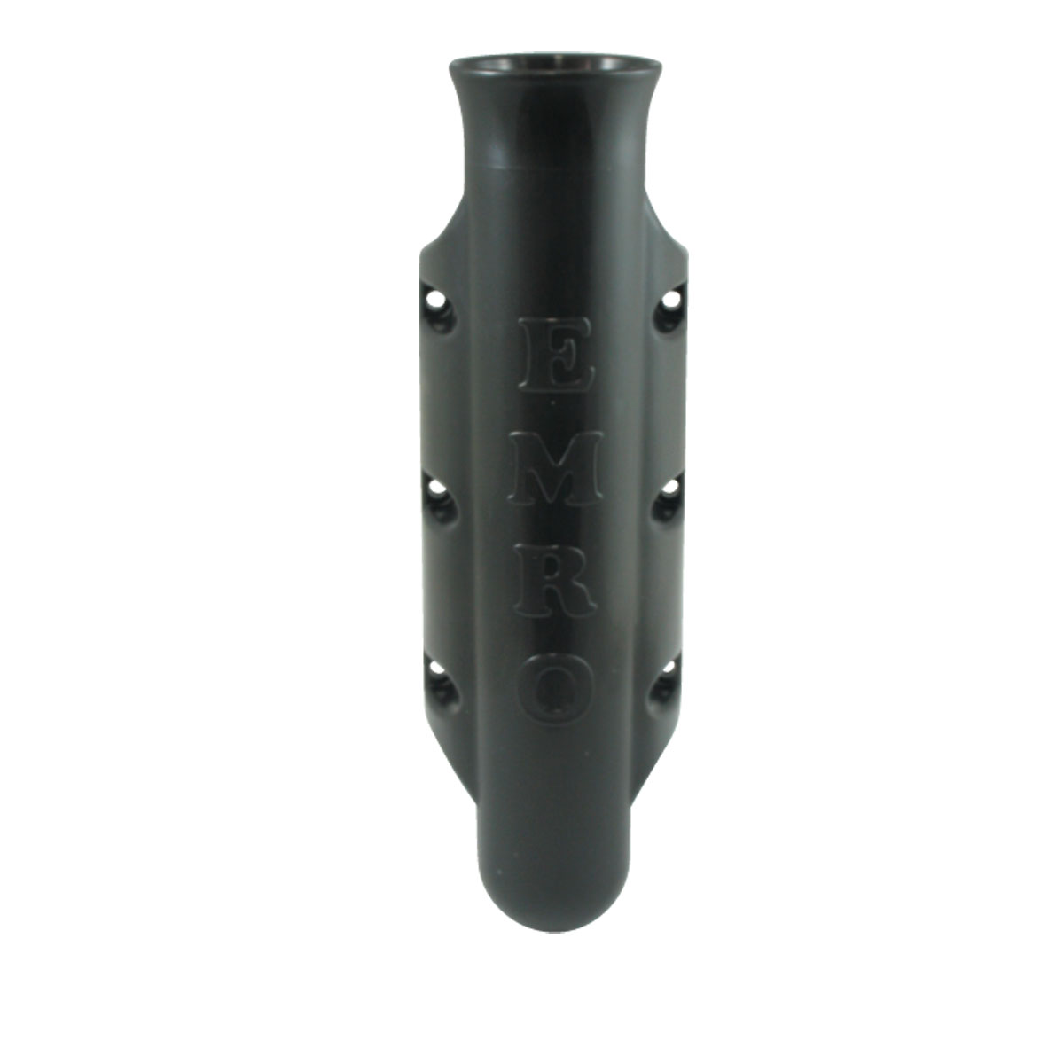 192594 BLA Side Mount Rod
