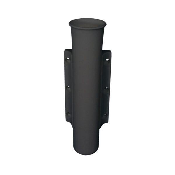 192595 BLA Side Mount Rod