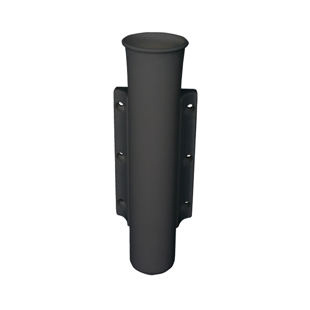 192595 BLA Side Mount Rod