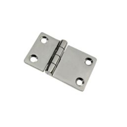 193464 Marine Town Hinge