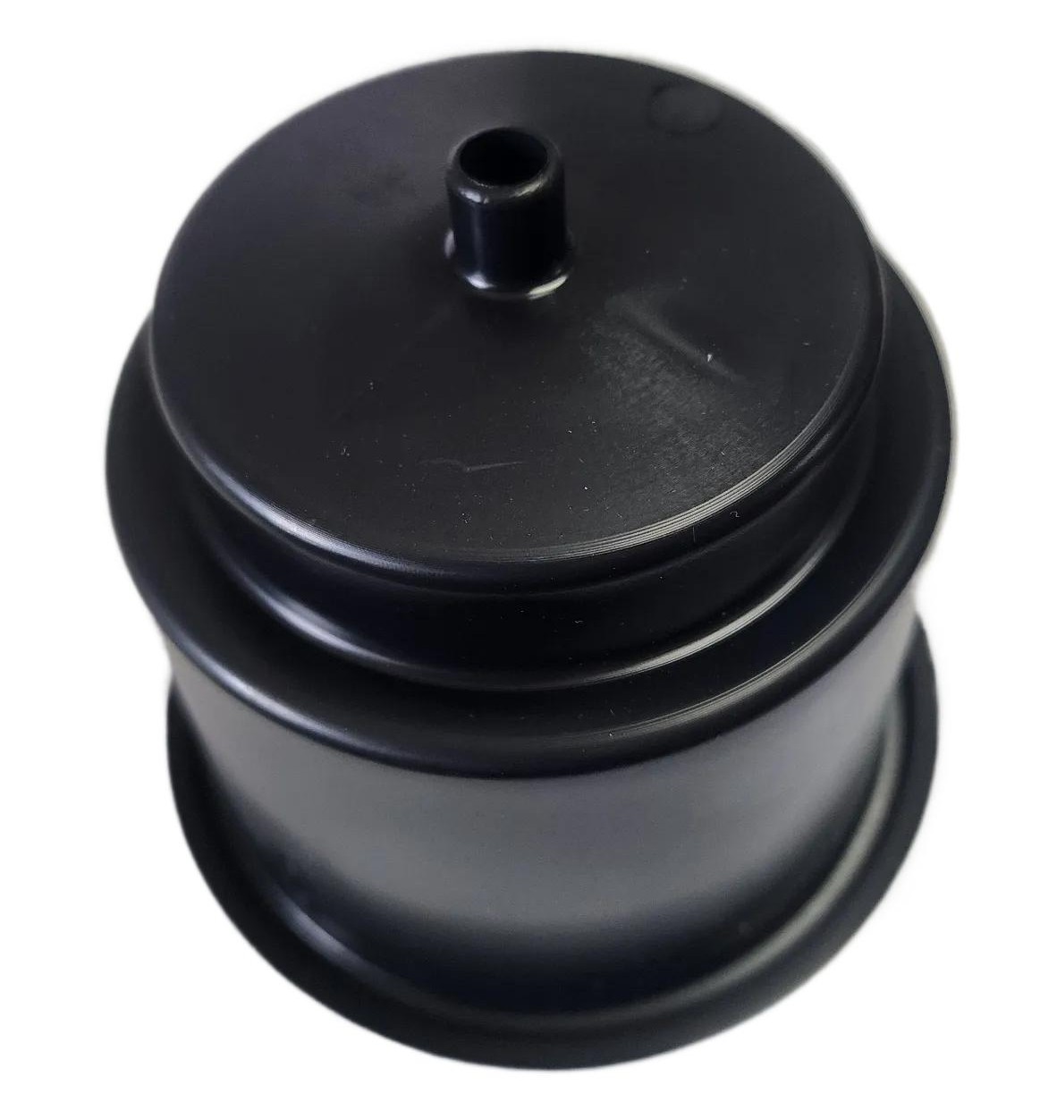 194102 Drink Holder