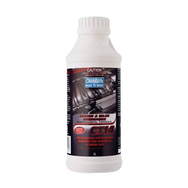 261044-Chemtech Bilge & Engine Cleaner