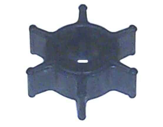 Sierra Impeller Honda 19210-ZW9-003/013