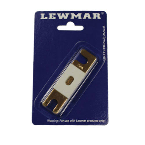 316442 Lewmar 400 amp ANL fuse