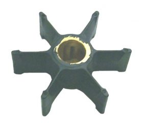 Impeller Evinrude/Johnson 396809
