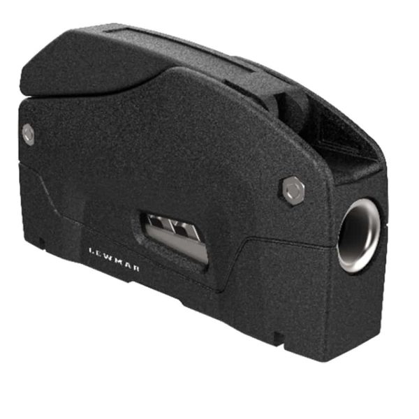420906 Lewmar D1 Clutch 8-10mm Single