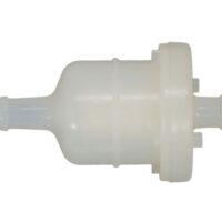 Sierra Fuel Filter In Line Mercury/ Mariner