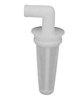 Sierra Fuel Filter Brp