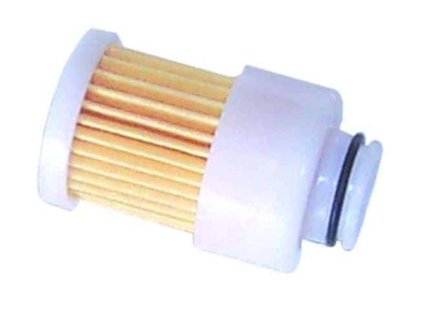 Sierra Fuel Filter Mercury