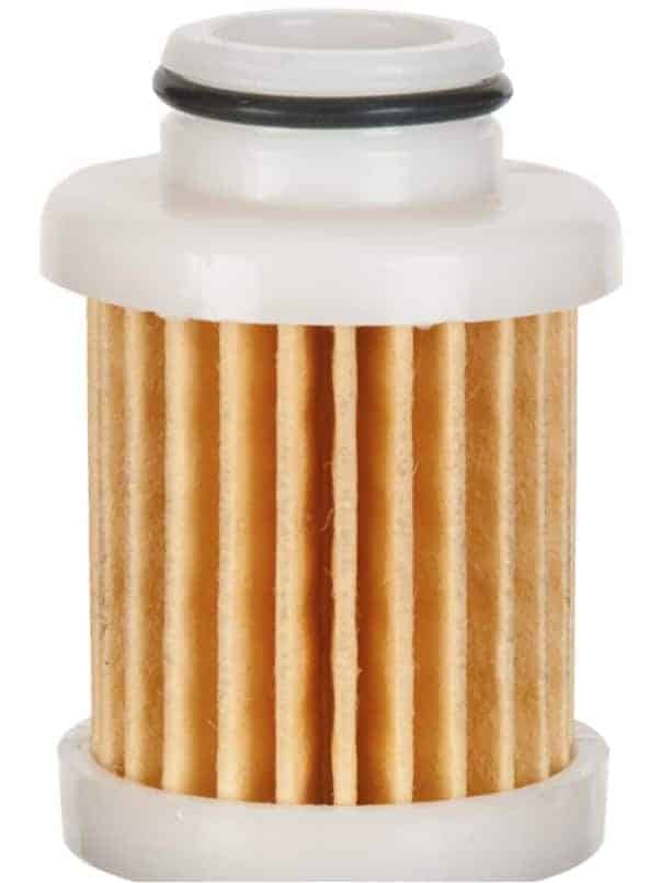 Sierra Fuel Filter Yamaha