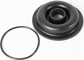 AS3725 Whale Gaiter Kit 131264