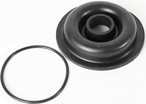 AS3725 Whale Gaiter Kit 131264
