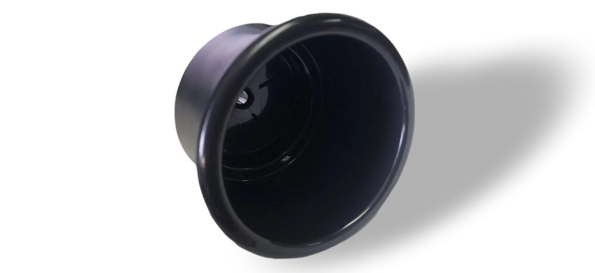 Drink Holder 110mm 194102